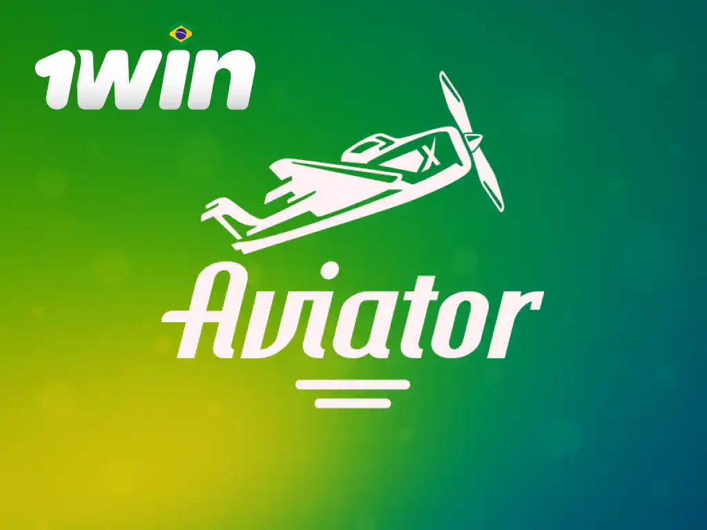 1win Aviator Game South Africa - How to Play in ZAR